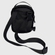 PKT3002B-BC