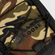 PKT3003C-GC