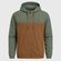 Campera-Sequoia