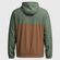 Campera-Sequoia