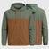Campera-Sequoia