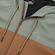 CMP1121B-HC