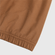 CMP1121B-GC