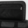 BAG3005A-GC