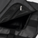 BAG3005A-HC