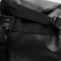 BAG3005A-FC