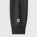 BCR1167C-GC