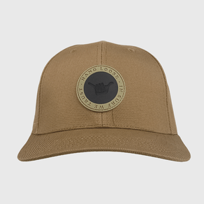 CAP1346C-AC