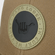 CAP1346C-EC
