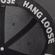 CAP1346C-FC