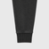 BCR1165A-EC