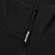 BCR1163A-FC